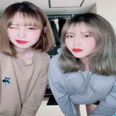 프로필