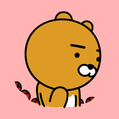 프로필