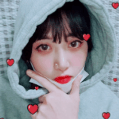 프로필