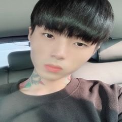 프로필