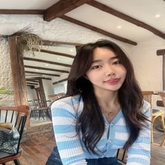 프로필