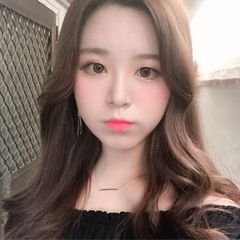 프로필