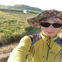 프로필