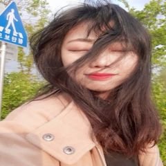 프로필