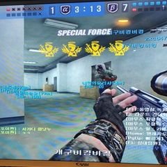 프로필