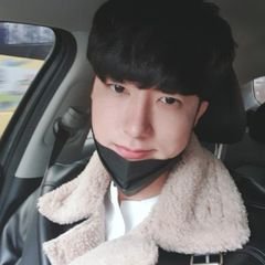 프로필