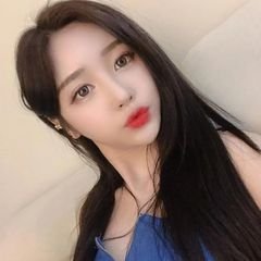 프로필