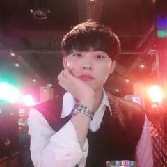 프로필