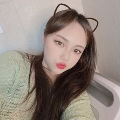프로필