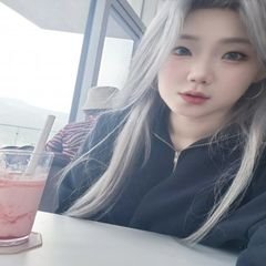 프로필