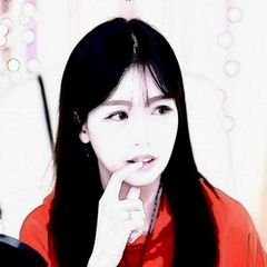 프로필