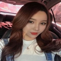 프로필