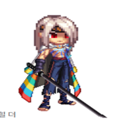 프로필