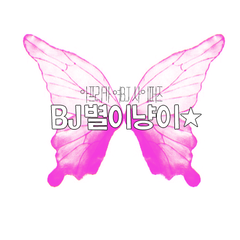 프로필