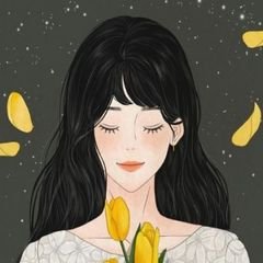 프로필