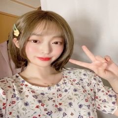 프로필