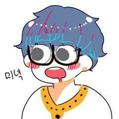 프로필