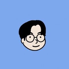 프로필