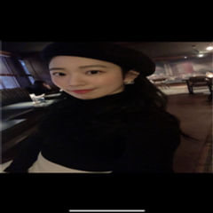 프로필