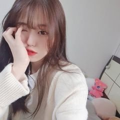 프로필