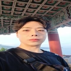 프로필