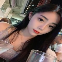 프로필