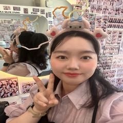 프로필