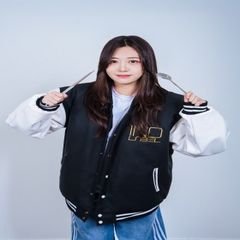 프로필