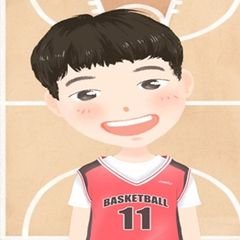 프로필