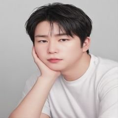 프로필