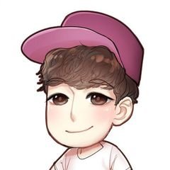프로필
