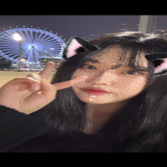 프로필