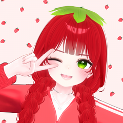 프로필