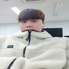 프로필
