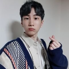 프로필