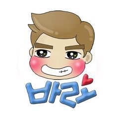 프로필