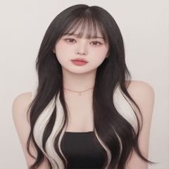프로필