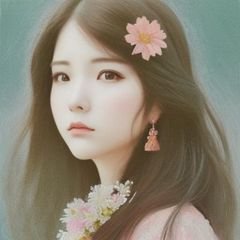 프로필