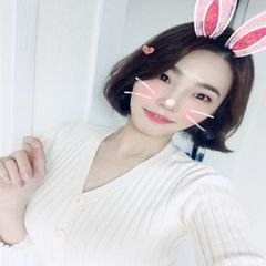 프로필