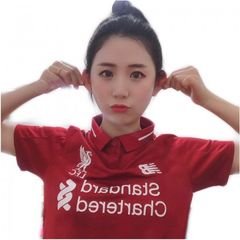 프로필