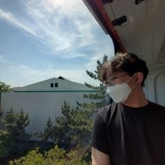 프로필