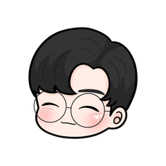 프로필