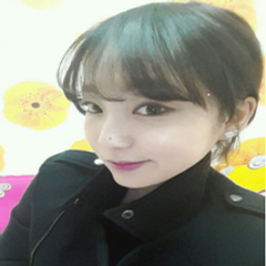 프로필
