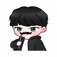 프로필
