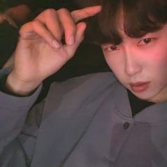 프로필