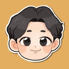 프로필