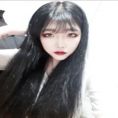프로필