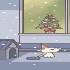 프로필