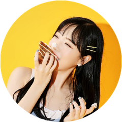프로필