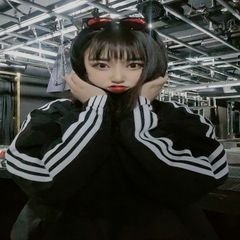 프로필